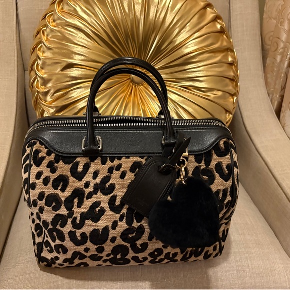 Possible trades/unlisted - Picture 11 of 11